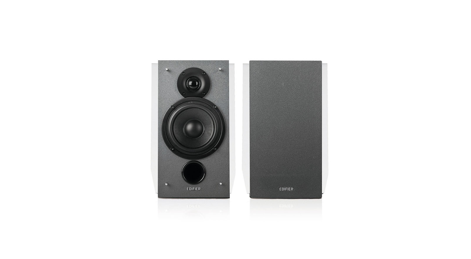 EDIFIER-R1700BT-Alles-in-een-Bluetooth-boekenplankluidsprekers-wit