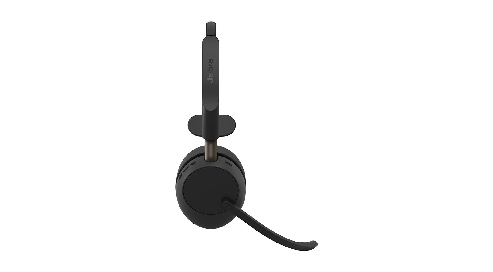 Jabra-Evolve3-65-Draadloze-mono-headset-met-USB-A-aansluiting-en-ANC-Gecertificeerd-voor-UC-platforms-Zonder-oplaadstation