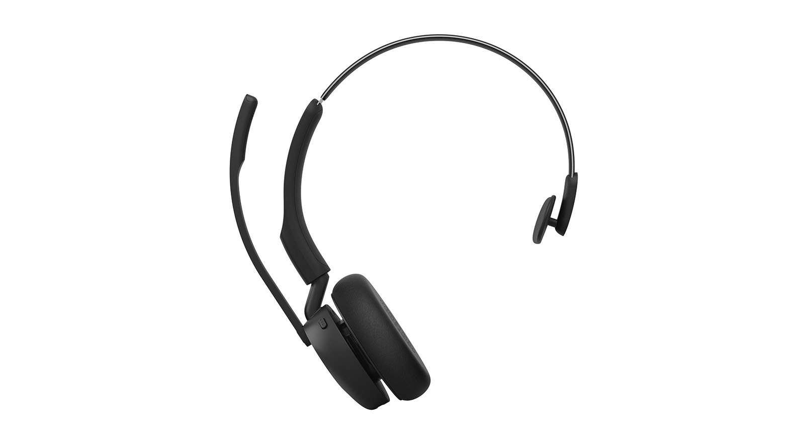 Jabra-Evolve3-45-Draadloze-mono-headset-met-USB-A-aansluiting-en-ANC-Gecertificeerd-voor-Microsoft-Teams-Zonder-oplaadstandaard