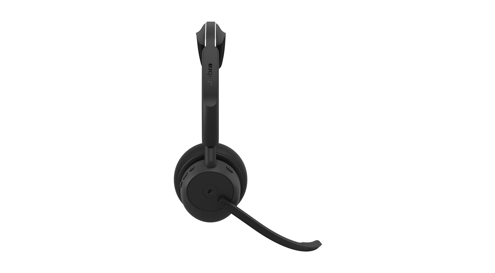 Jabra-Evolve3-45-Draadloze-headset-met-twee-USB-C-aansluitingen-en-ANC-Gecertificeerd-voor-Microsoft-Teams-Inclusief-oplaadstandaard
