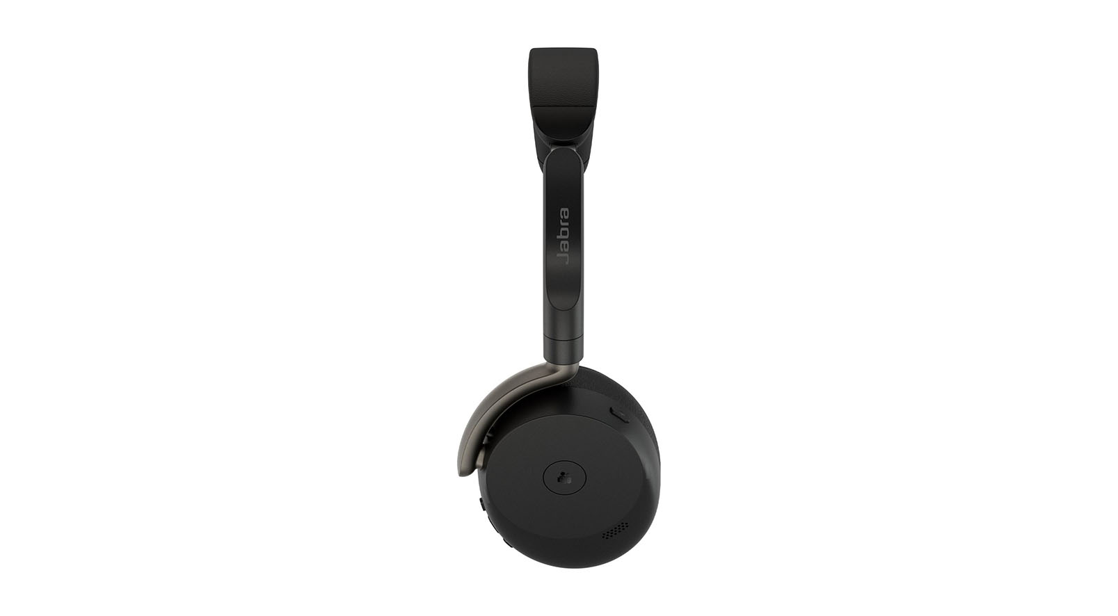 Jabra-Evolve3-65-Flex-Ultralichte-draadloze-headset-met-twee-USB-C-aansluitingen-en-ANC-Gecertificeerd-voor-UC-platforms-Inclusief-oplaadstandaard