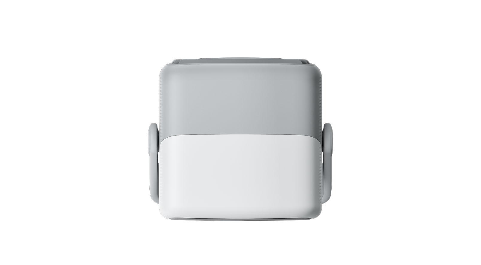 JMGO-N3-SE-Full-HD-Laser-Beamer-mit-integriertem-Gimbal-Standfuss-und-Google-TV-mit-Netflix