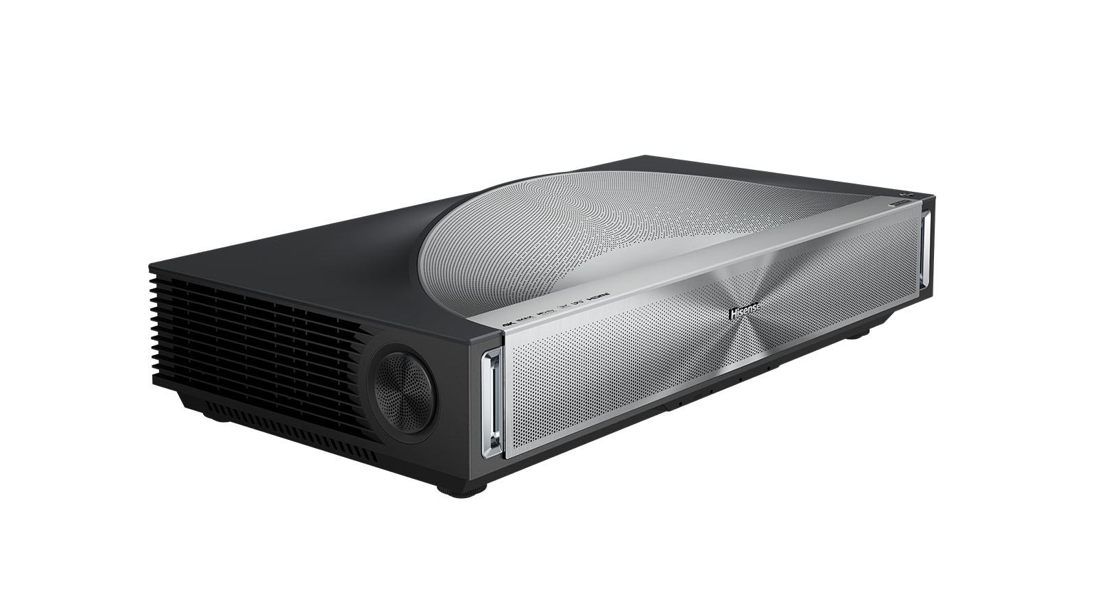 Hisense-PX4-Pro-UST-4K-Laser-Cinema-Beamer-mit-Smart-TV-Betriebssystem-VIDAA-U9