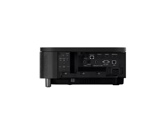 epson-eb-815e-super-ultrakurzdistanz-laserprojektor-mit-4ke-demoware-platin