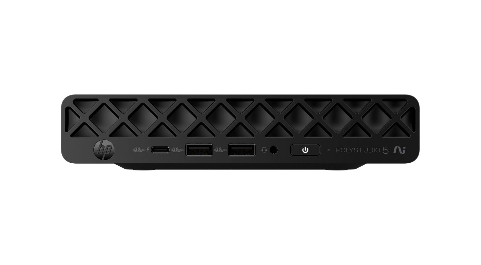 HP-Poly-Studio-5-Room-Meeting-PC-Mini-Core-Ultra-5-335-16-GB-RAM-256-GB-SSD-Intel-Graphics-Wi-Fi-6E-Bluetooth