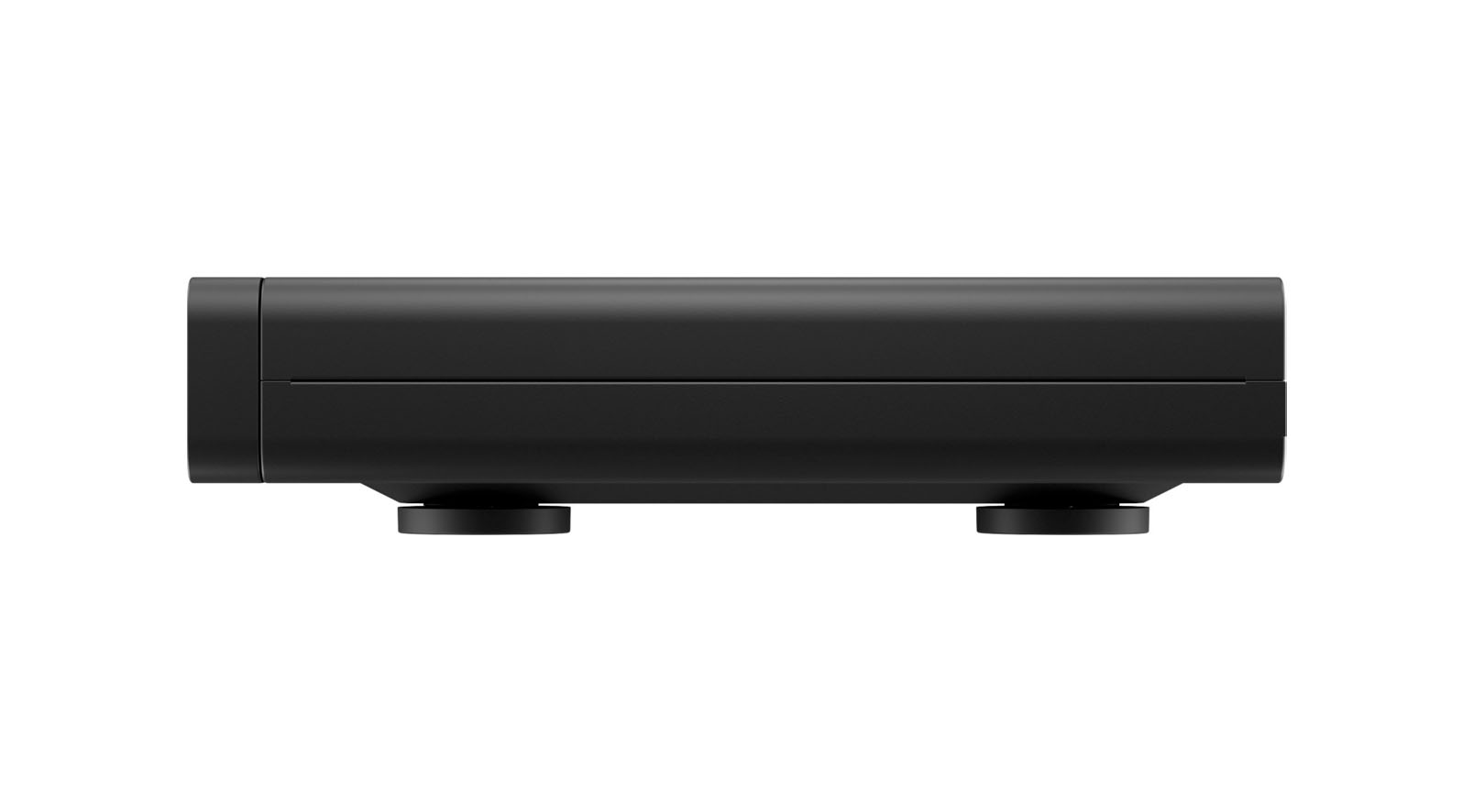 HP-Poly-Studio-7-Room-Compute-Mini-Core-Ultra-7-32-GB-RAM-256-GB-SSD-Wi-Fi-6E-Bluetooth