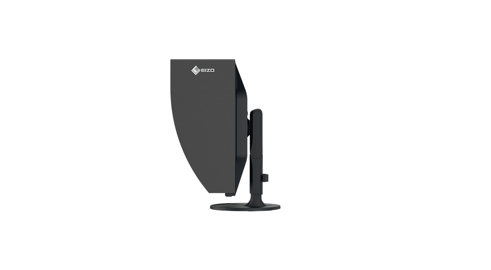 EIZO-CS3200X-ColorEdge-31-5-4K-Grafik-Monitor