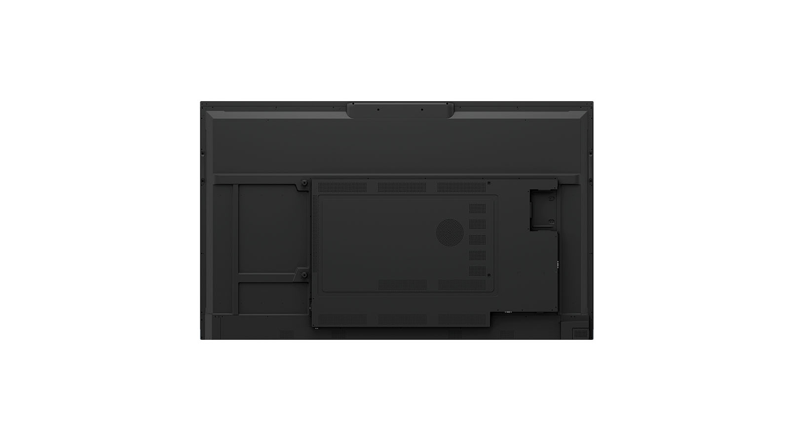 BenQ-RE7505E-75-4K-UHD-Multitouch-Display-mit-Android-16-Google-EDLA-und-KI-Unterstutzung-fur-Bildungseinrichtungen