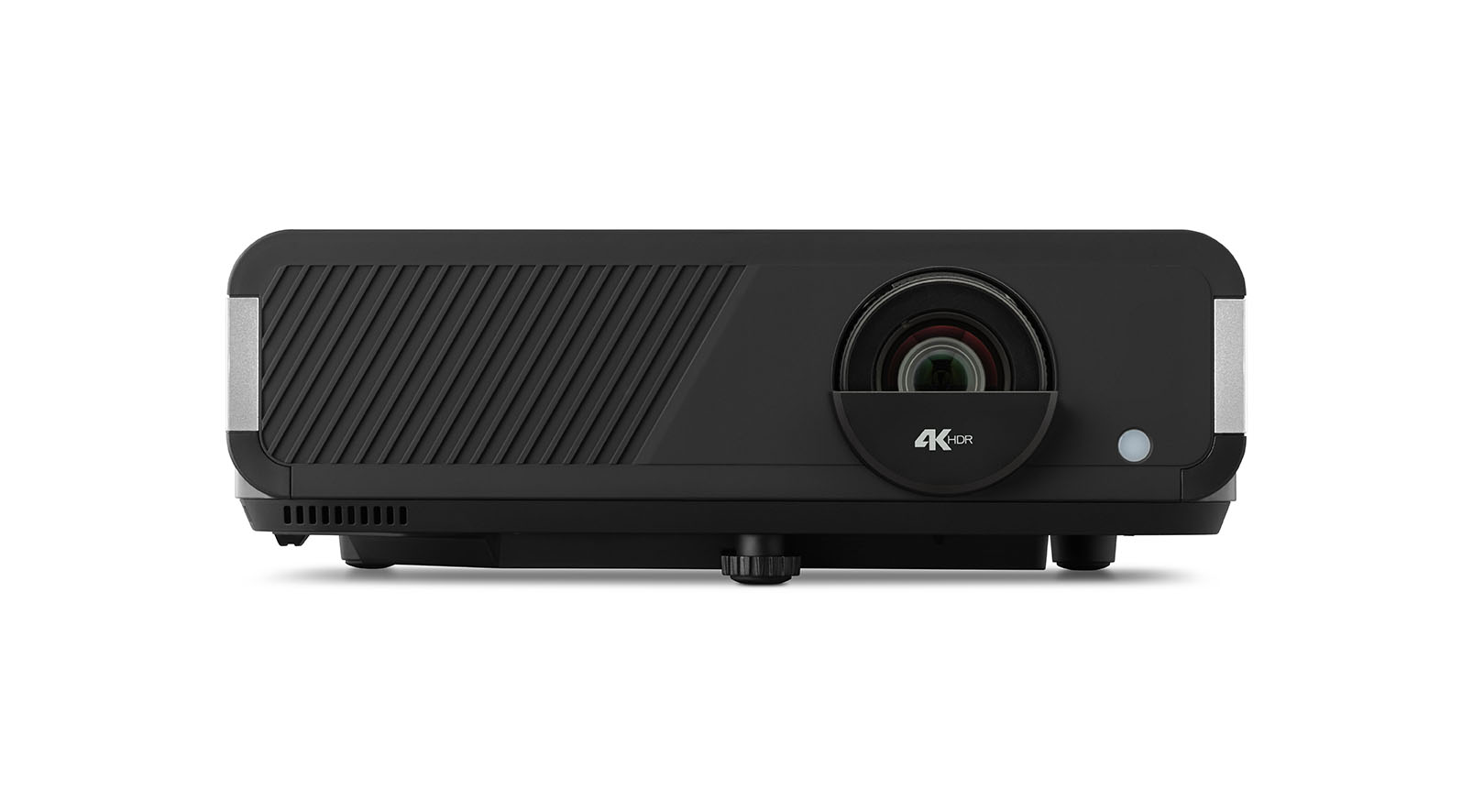 ViewSonic-LX720-4K-4K-HDR-RGB-laserbeamer-voor-smart-homes