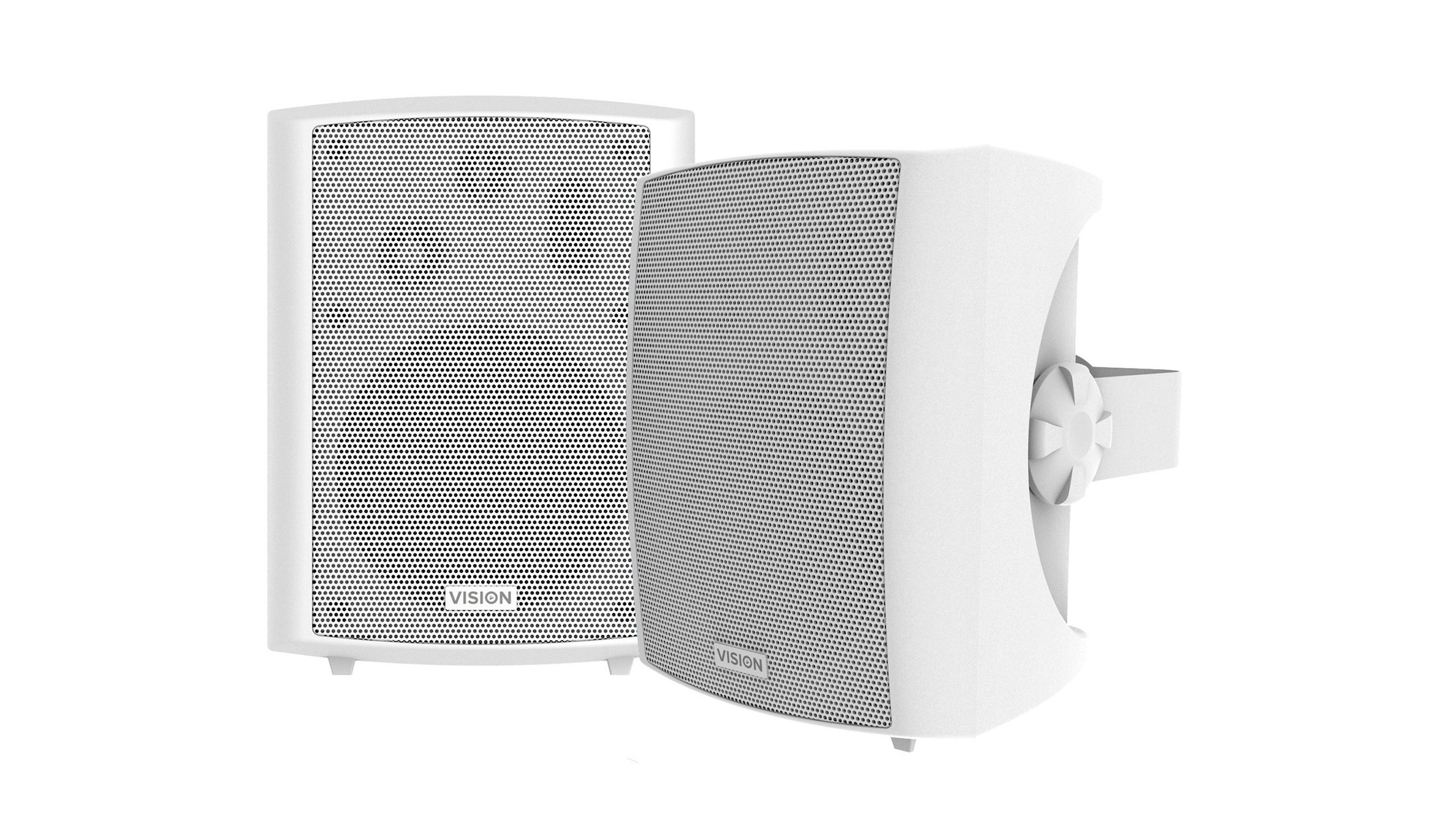 Vision-Audio-Kit-mit-TC3-AMP-Digitalverstarker-und-SP-1800-Wandlautsprechern