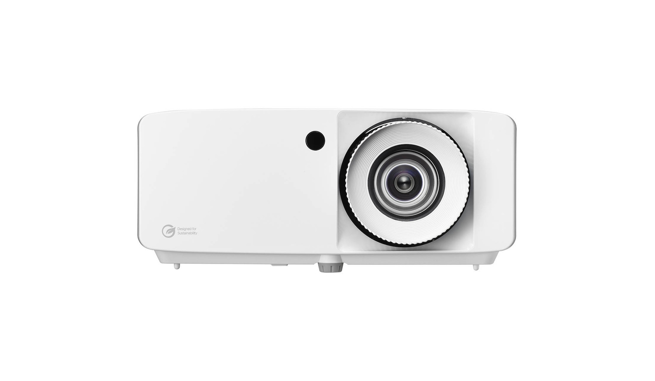 optoma-uhz67-w-4k-beamer-mit-4300-lumen-fuer-immersives-gaming-und-home-entertainment-weiss-demoware-platin