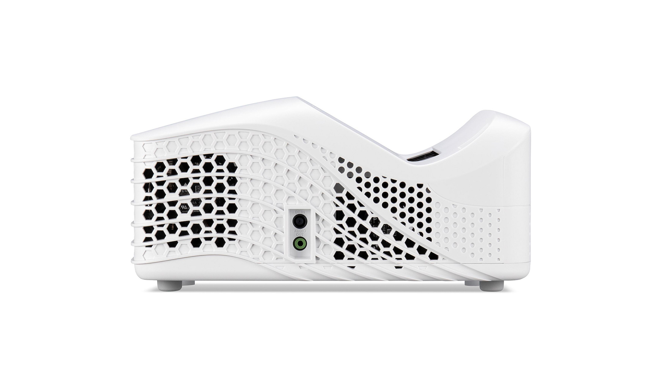 acer-hl1810u-beamer-demoware-platin