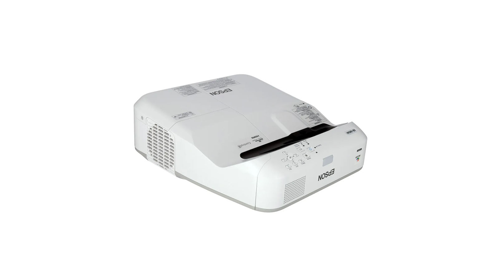 epson-eb-685wi-ultrakurzdistanz-wxga-beamer-fuer-den-interaktiven-unterricht-demoware-platin