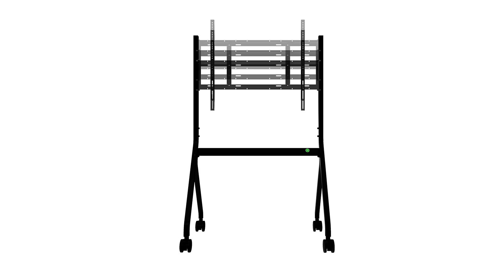 Regout-BalanceBox-Mobile-Stand-Base-Draagbare-standaard