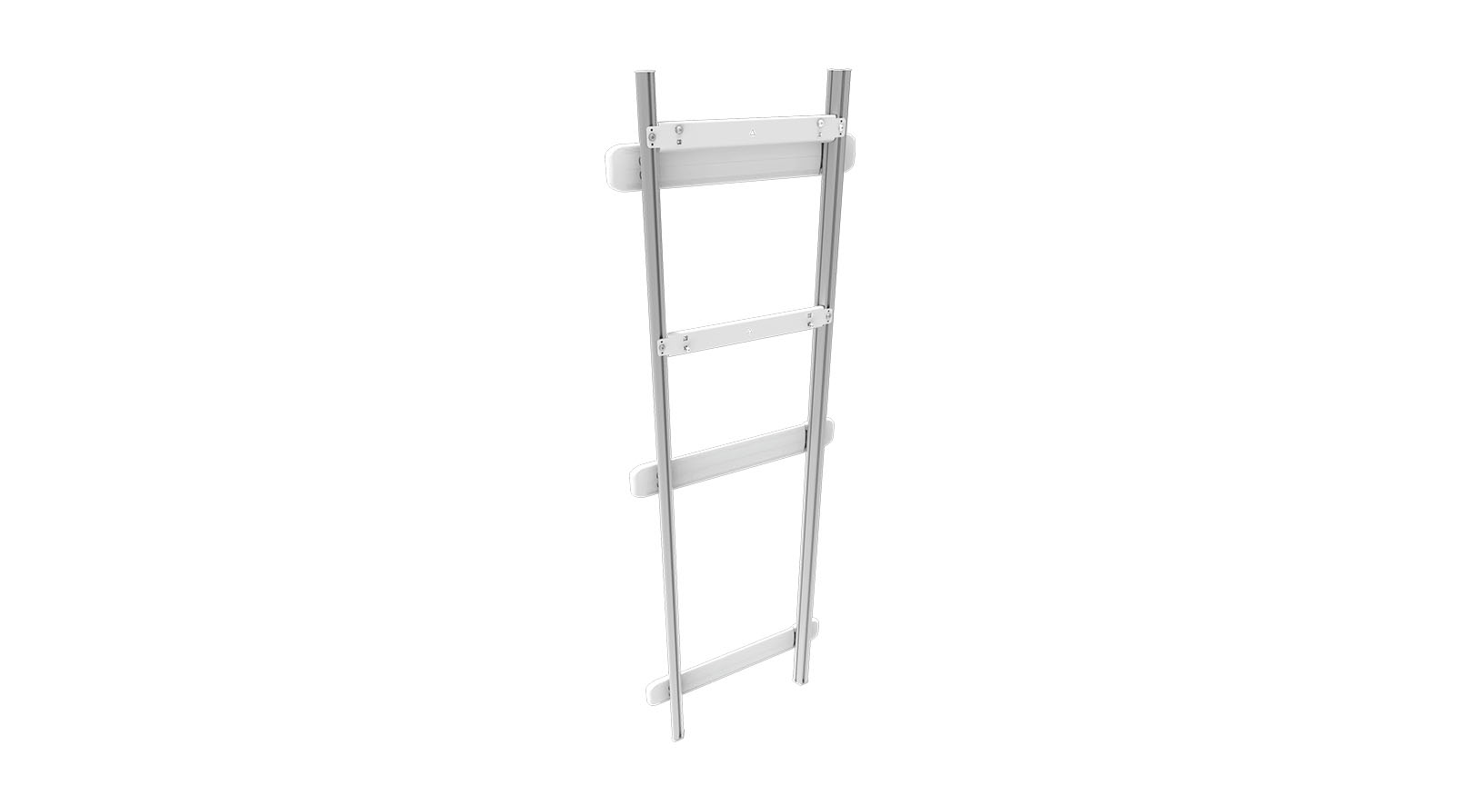 Regout-Floor-Support-II-voor-BalanceBox-400