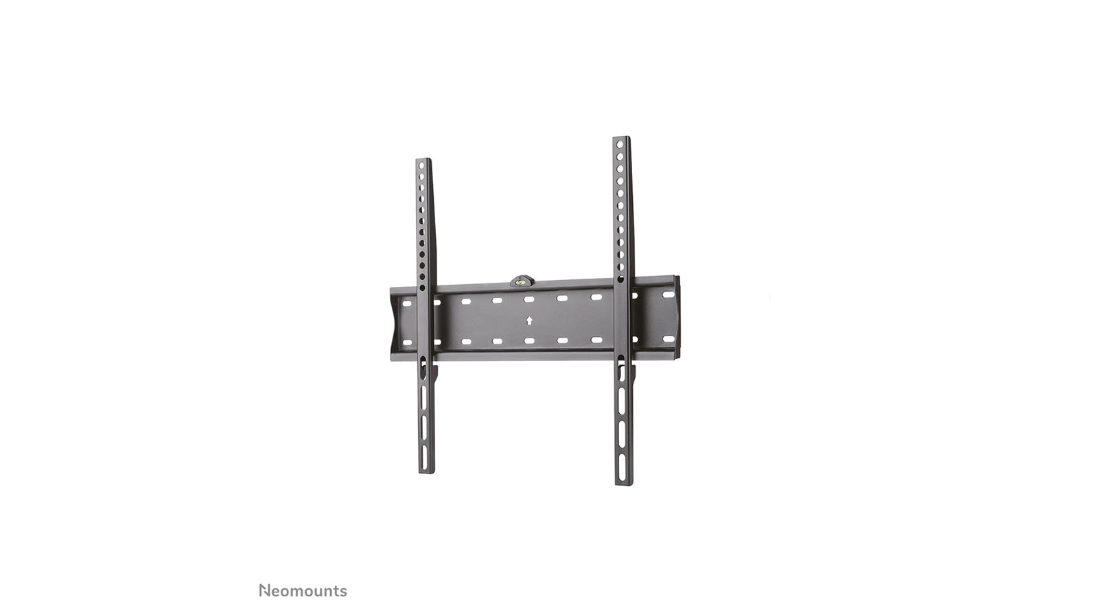 Neomounts-FPMA-W300BLACK-Wandbevestiging-voor-ultradunne-tv-s-32-55