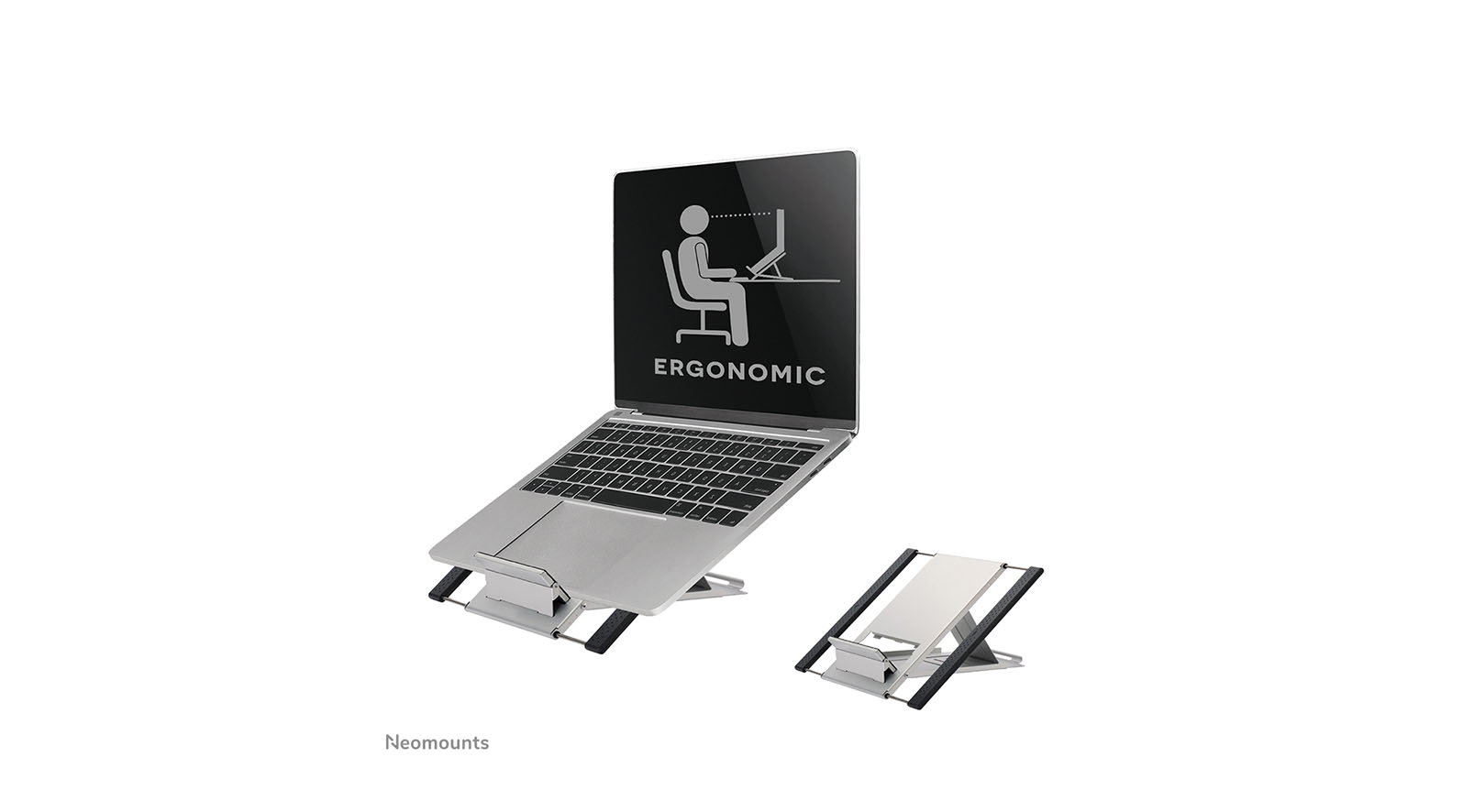 Neomounts-NSLS100-Laptophouder-10-22