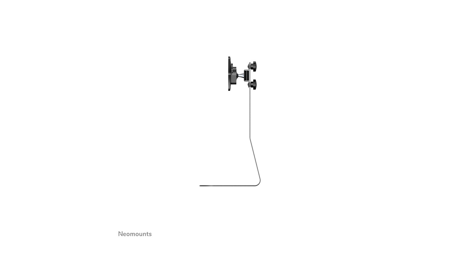 Neomounts-FPMA-D850BLACK-Monitorstandaard-1-scherm-10-27