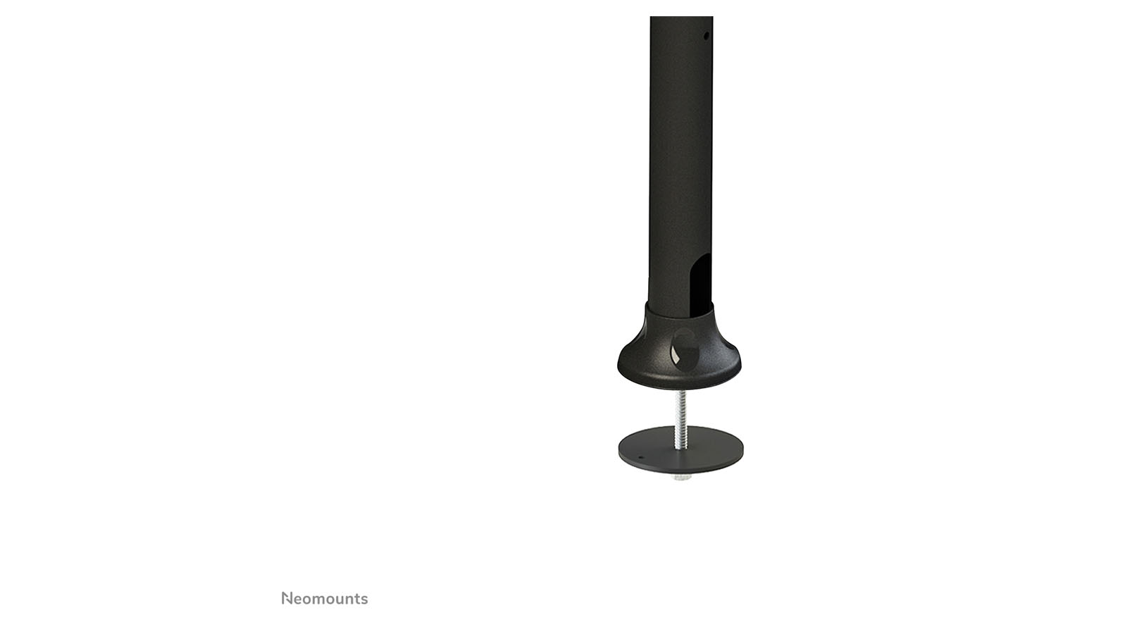 Neomounts-FPMA-D700DD3-Monitorstandaard-voor-3-monitoren-10-27