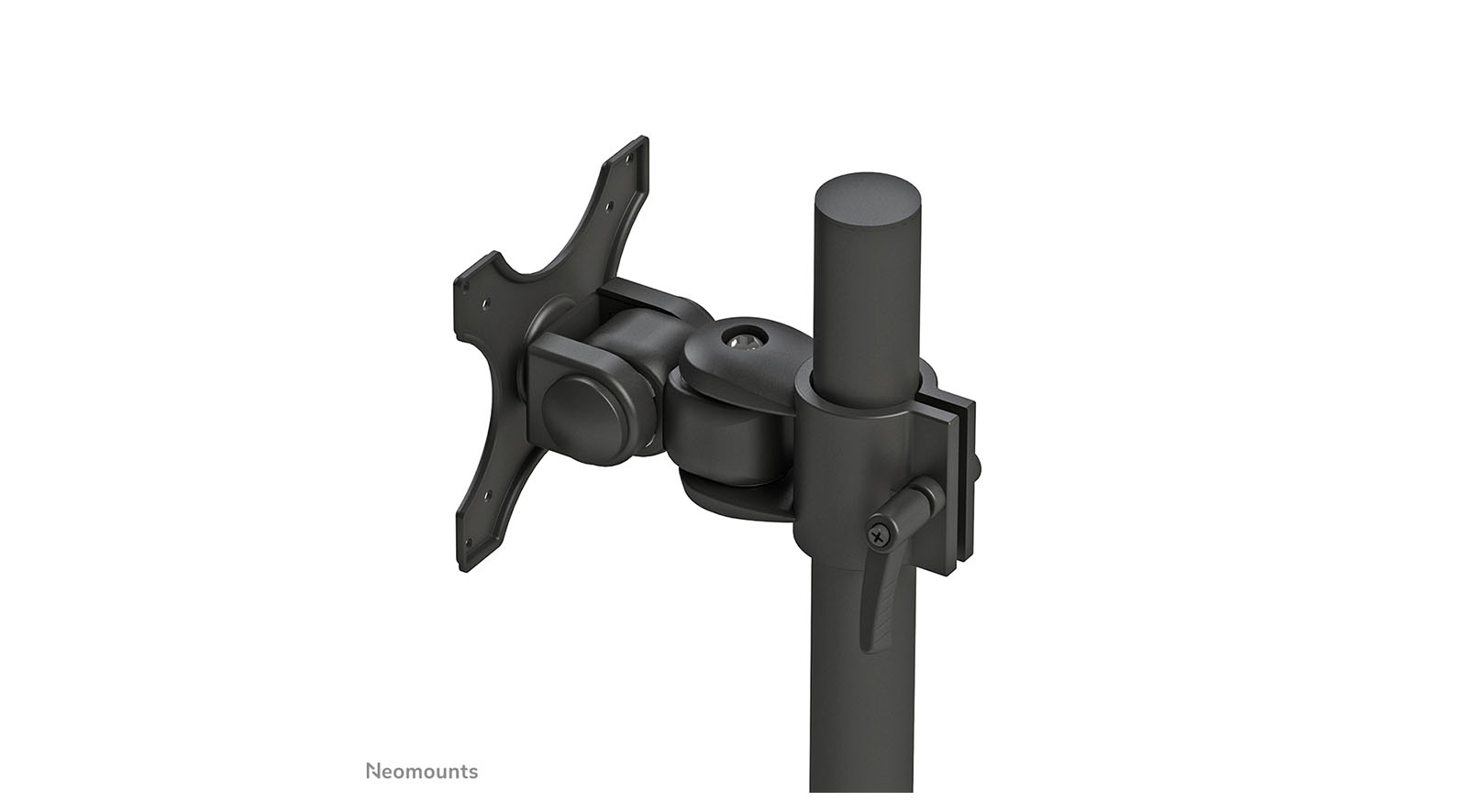 Neomounts-FPMA-D700-Monitorstandaard-voor-1-scherm-van-10-30-inch