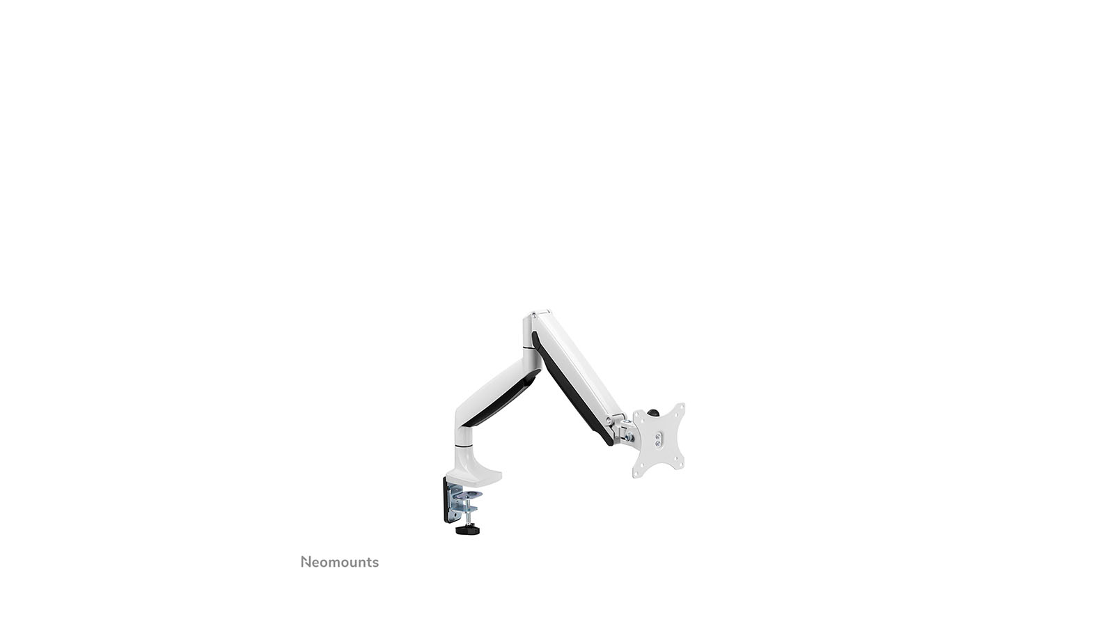 Neomounts-NM-D750WHITE-Monitorarm-10-32