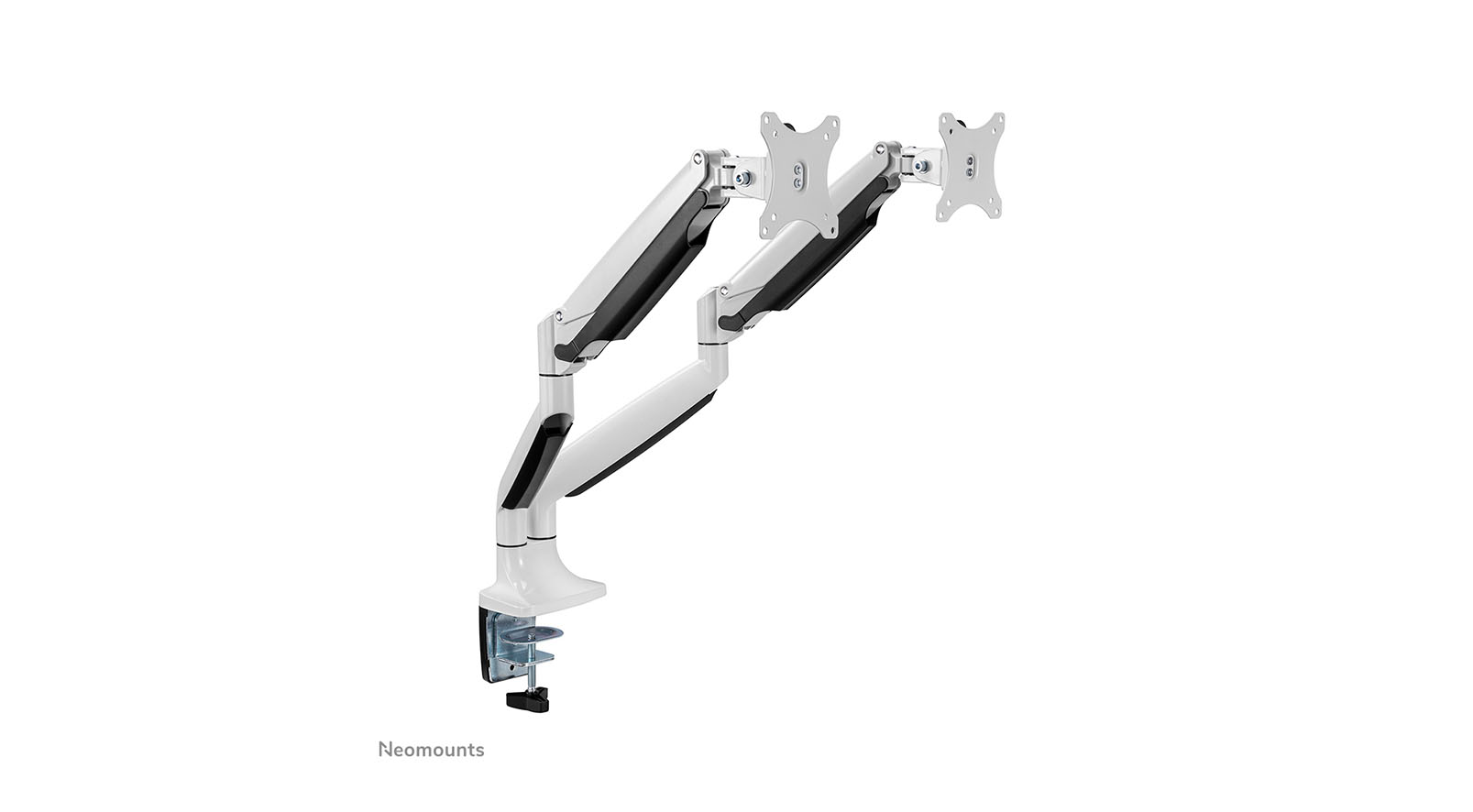 Neomounts-NM-D750DWHITE-Monitorarm-voor-2-monitoren-10-32-inch
