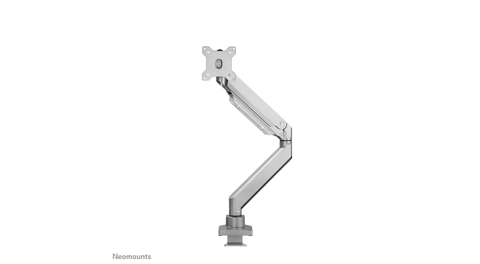 Neomounts-NM-D775SILVER-Monitorarm-voor-1-scherm-10-32