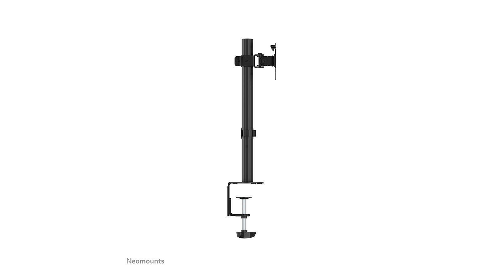 Neomounts-FPMA-D510BLACK-Monitorarm-voor-1-scherm-10-32-inch