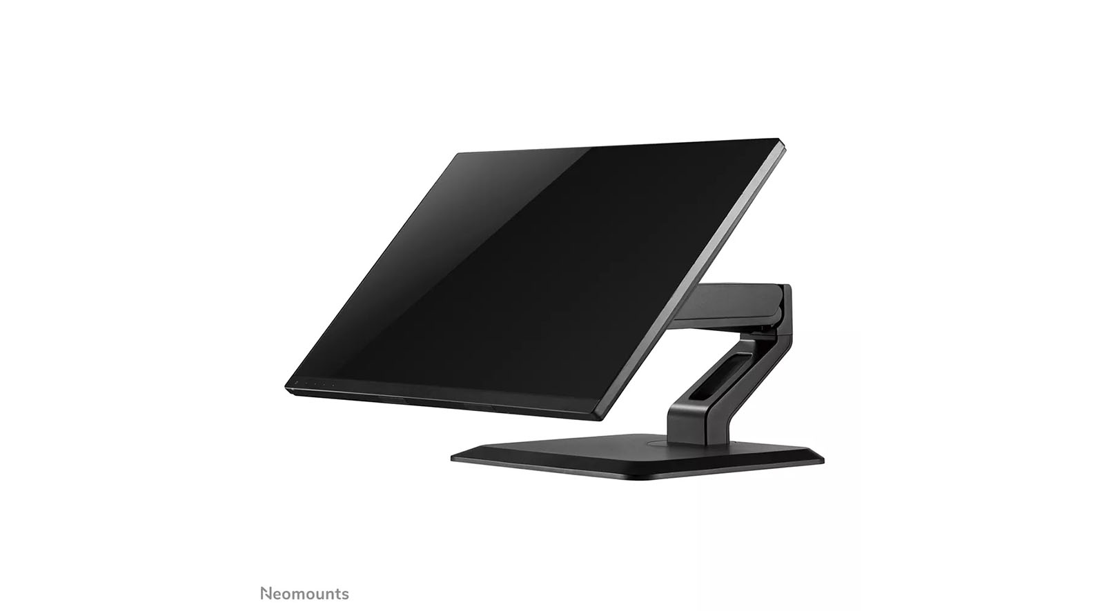 Neomounts-FPMA-D885BLACK-Monitorstandaard-voor-1-scherm-15-32-inch