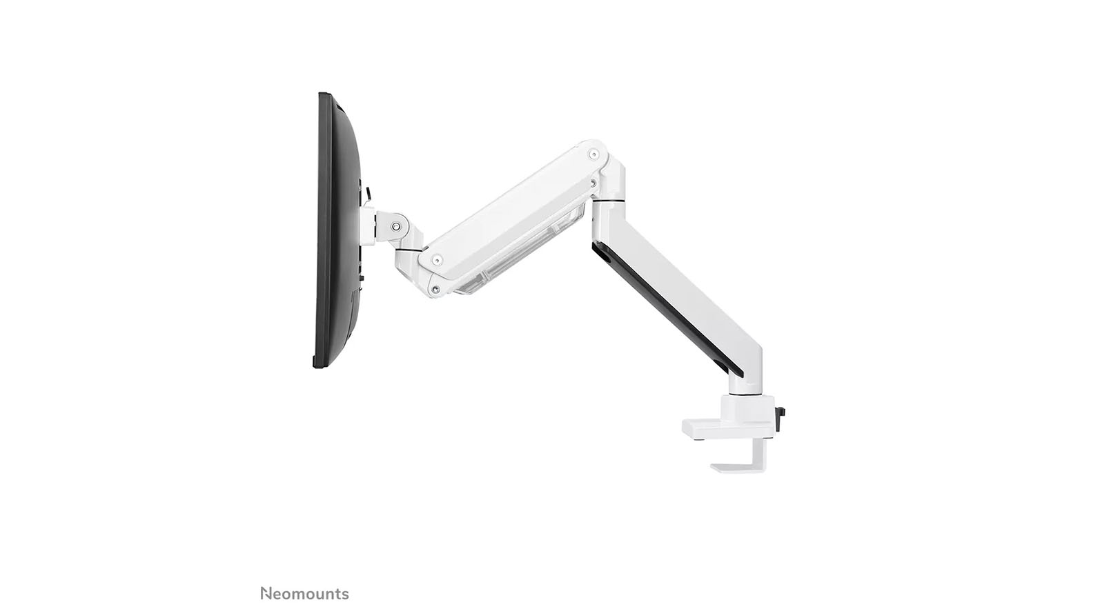 Neomounts-NM-D775WHITEPLUS-Monitorarm-voor-1-scherm-10-49-inch-1-18-kg-gebogen-14-kg