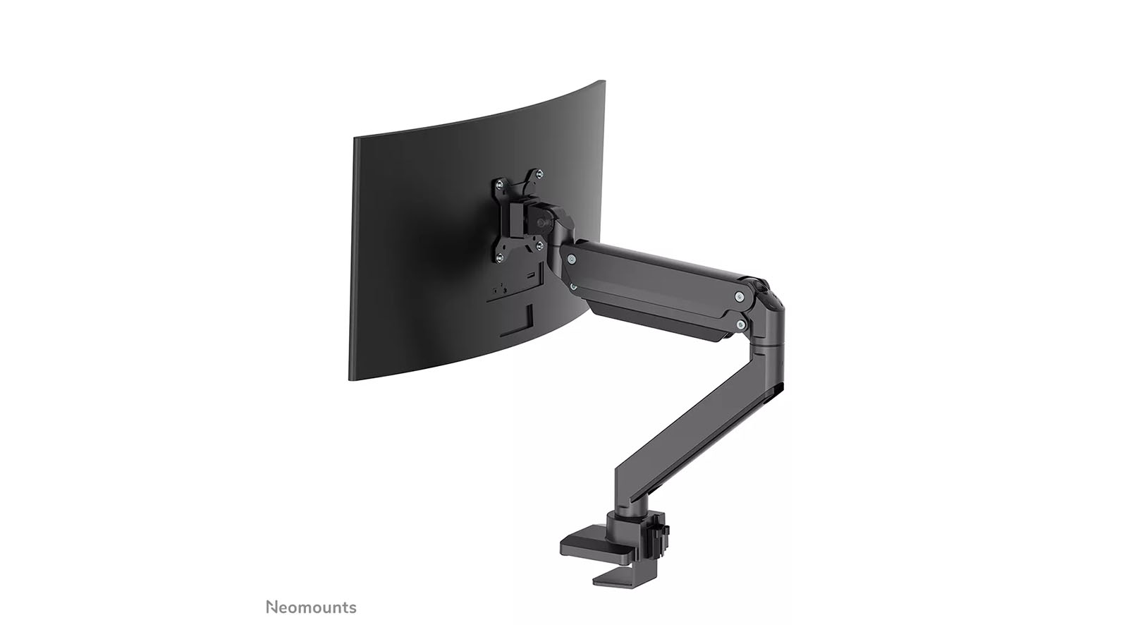 Neomounts-NM-D775BLACKPLUS-Monitorarm-voor-1-scherm-10-49-inch-1-18-kg-gebogen-14-kg