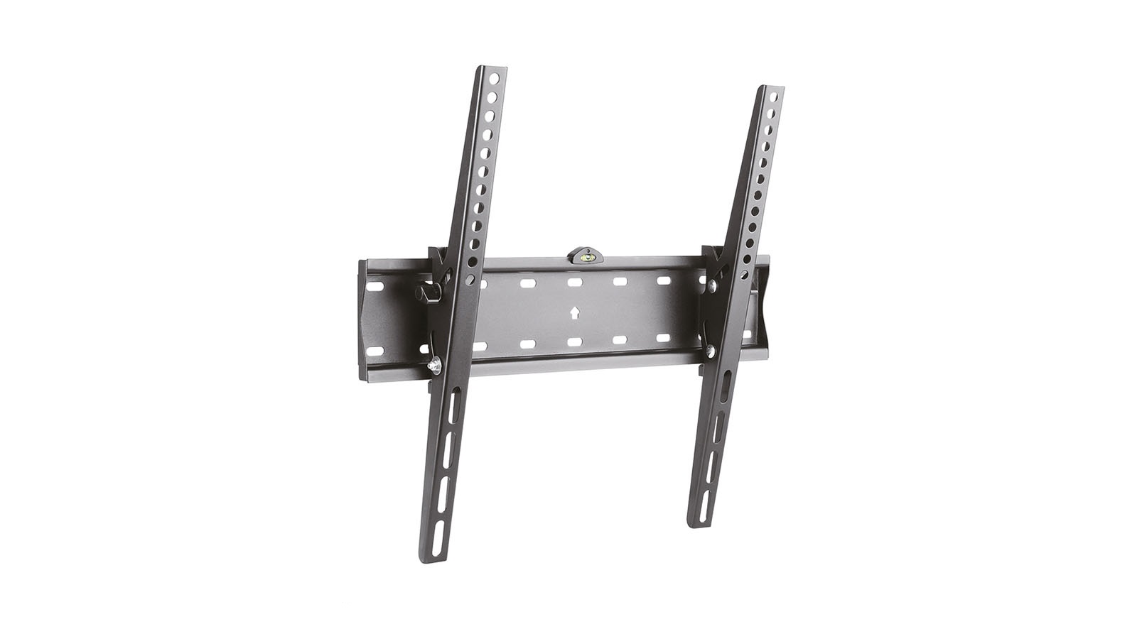 Neomounts-FPMA-W350BLACK-Kantelbare-tv-muurbeugel-32-55-max-40-kg