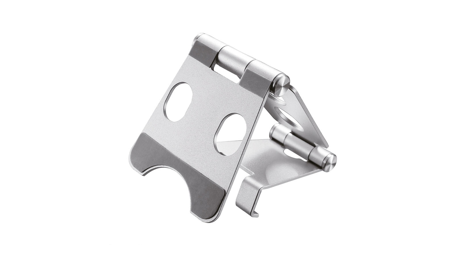 Neomounts-DS10-150SL1-Telefoonhouder-voor-telefoons-tot-4-7-inch