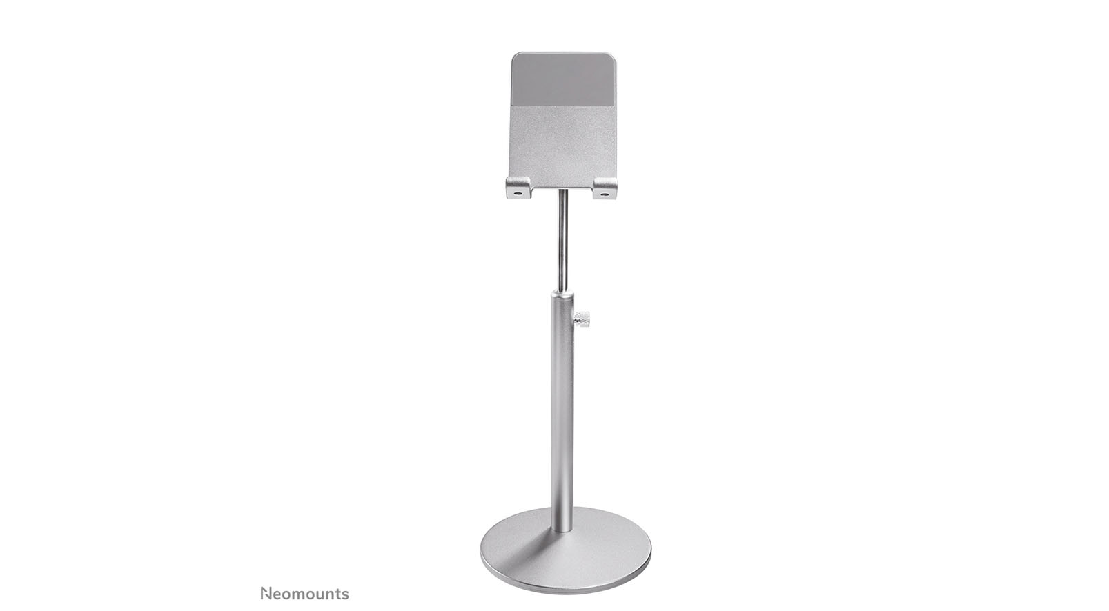 Neomounts-DS10-200SL1-telefoonhouder-voor-telefoons-tot-7