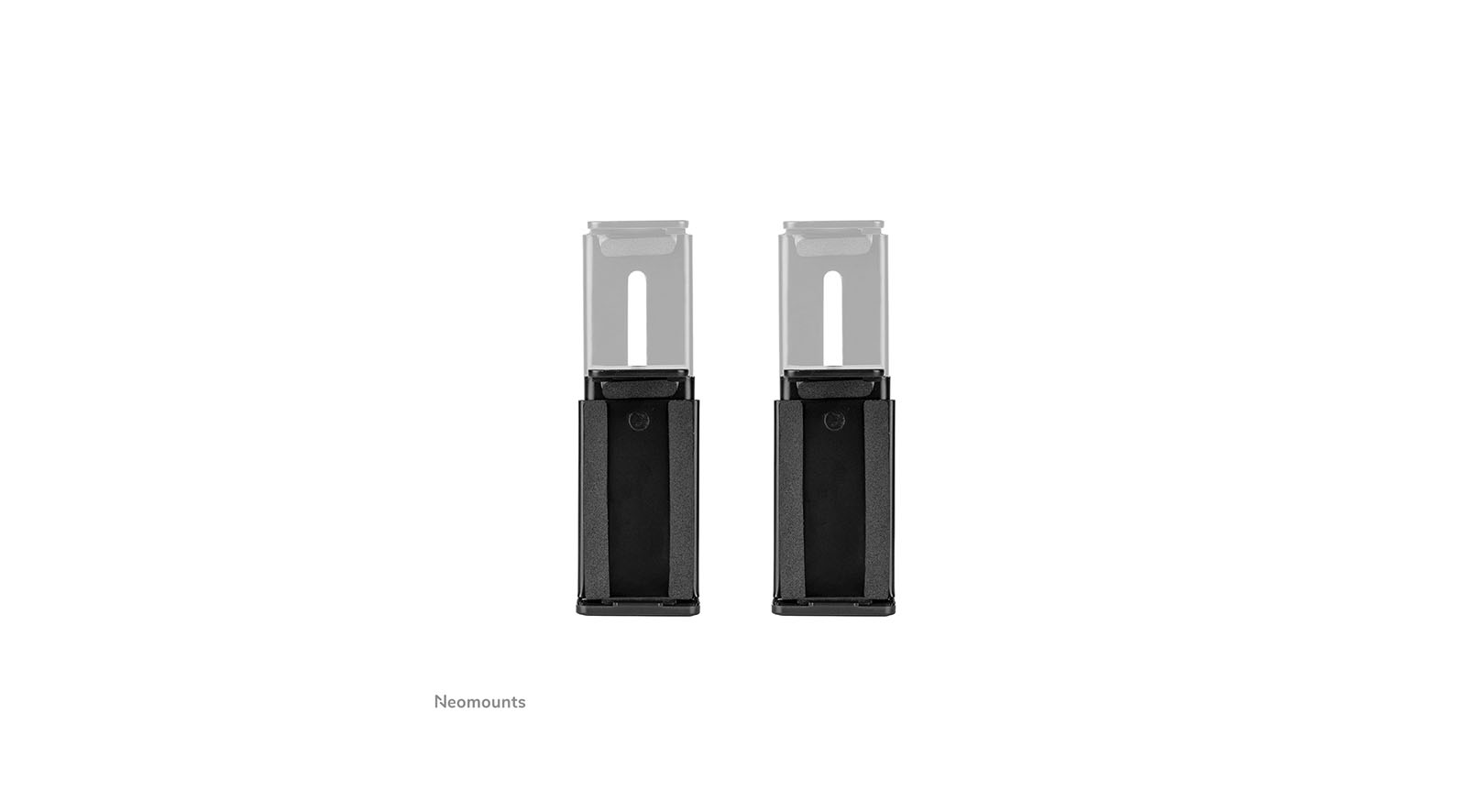 Neomounts-AWL29-550BL1-Bevestiging-voor-videobar-soundbar