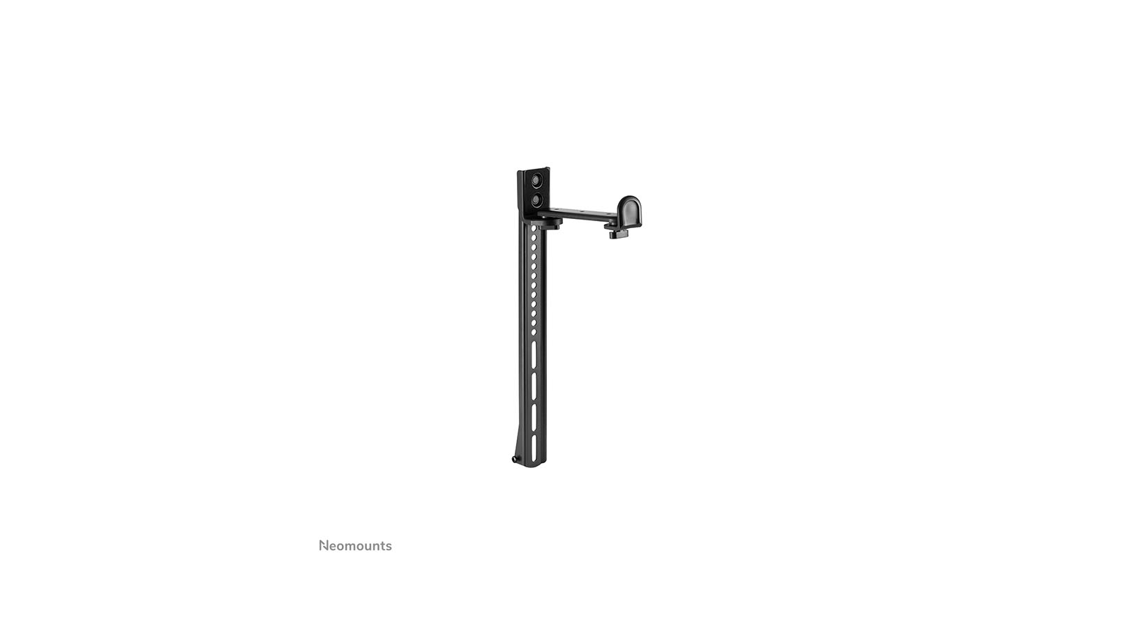 Neomounts-AWL29-650BL1-Bevestiging-voor-videobar-soundbar