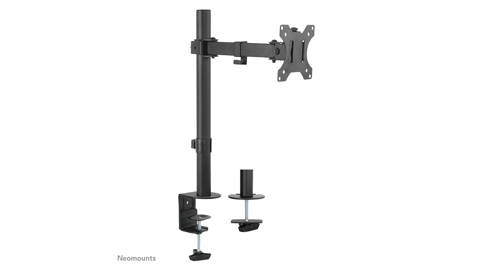 Neomounts-FPMA-D540BLACK-Monitorarm-voor-1-scherm-13-32