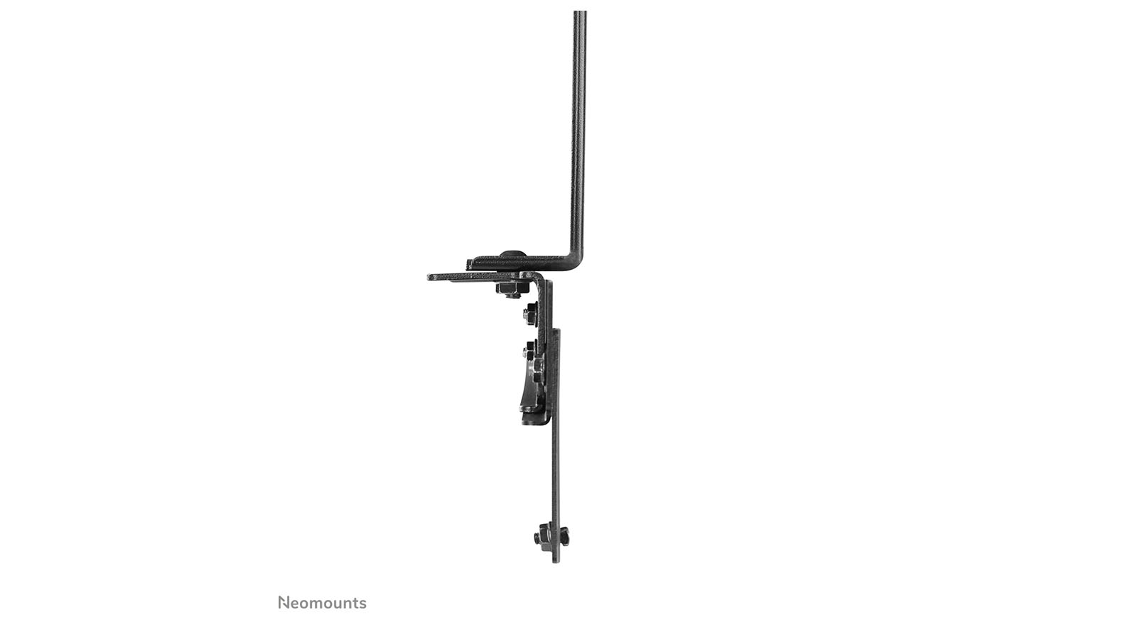 Neomounts-AWL29-750BL1-Bevestiging-voor-videobar-soundbar