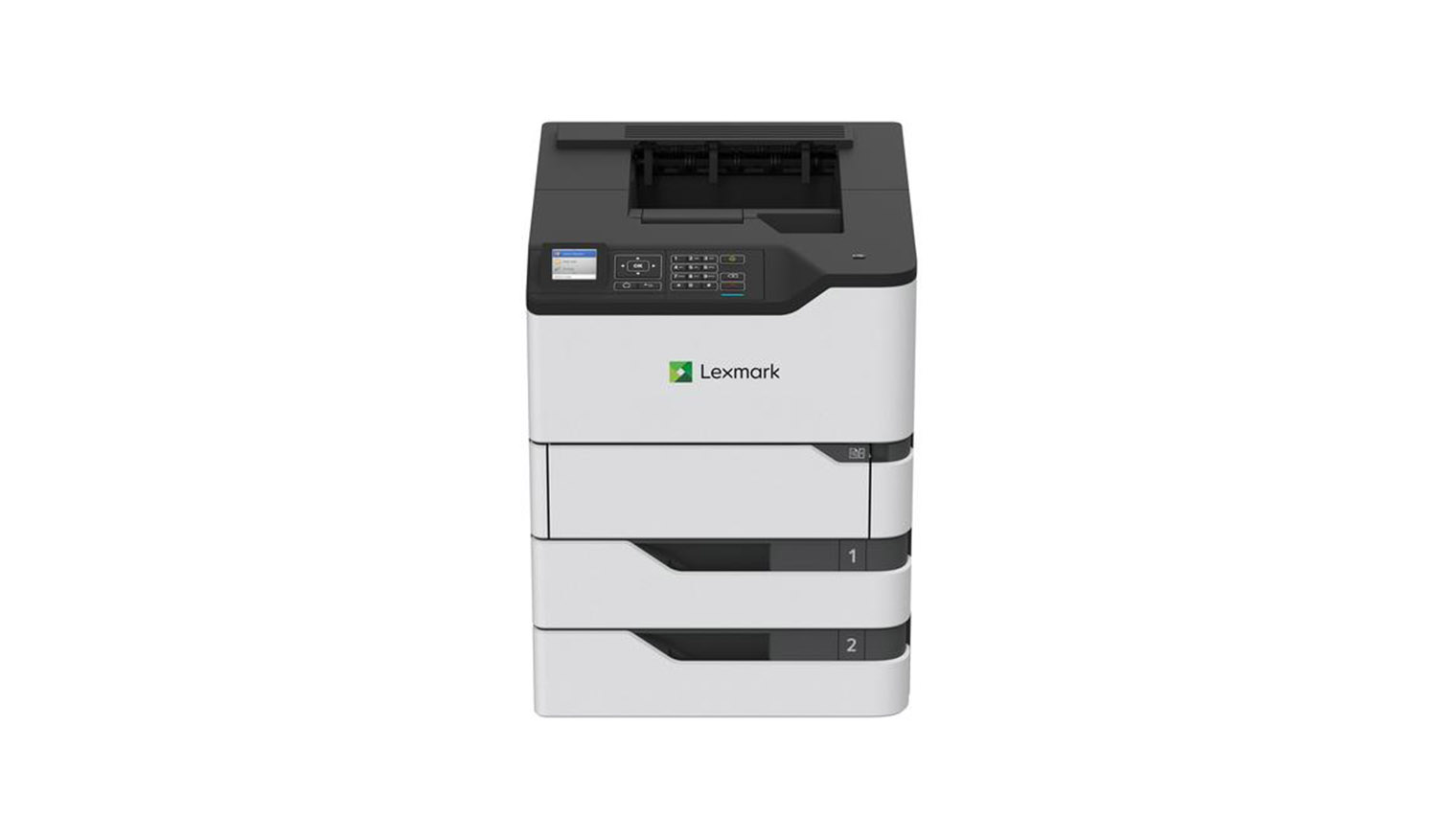Lexmark-MS725dvn-S-W-Laserdrucker