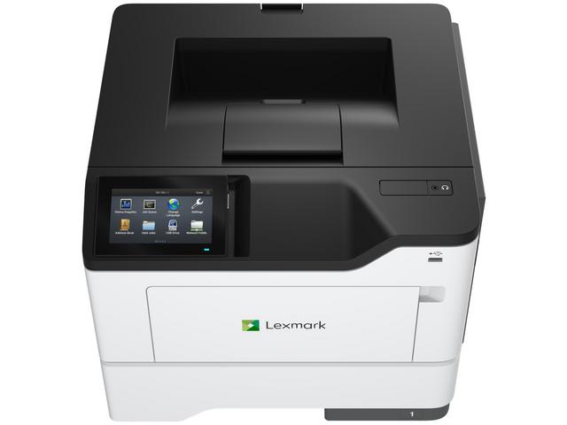 Lexmark-MS632dwe-S-W-Laserdrucker