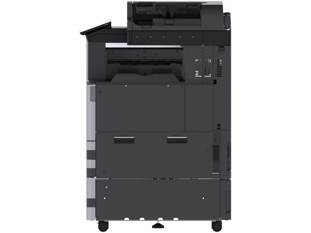 Lexmark-CX944adxse-Farb-Laser-Multifunktionsdrucker