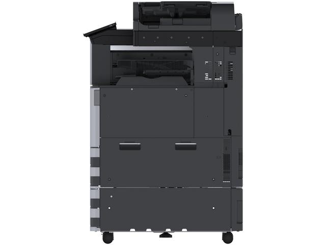Lexmark-CX944adtse-Farblaser-Multifunktionsdrucker