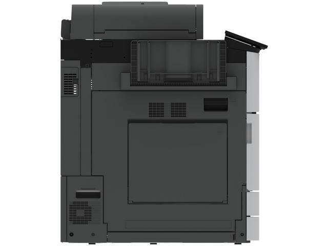 Lexmark-CX942adse-Farb-Laser-Multifunktionsdrucker