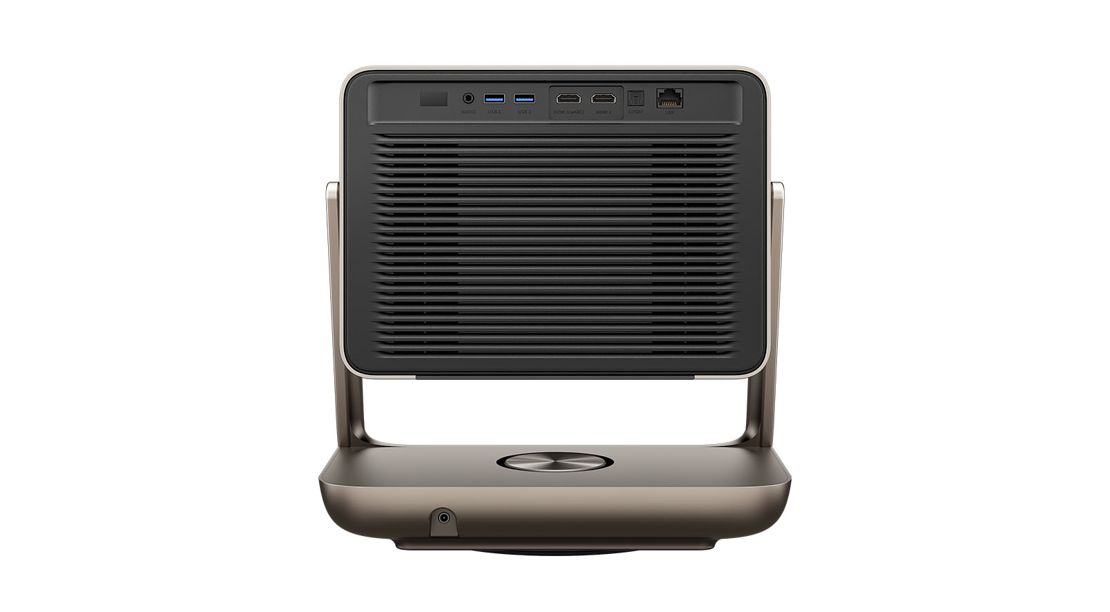Hisense-C3-Ultra-Max-4K-5000-Lumen-Laser-Projektor-mit-integrierten-Streaming-Apps