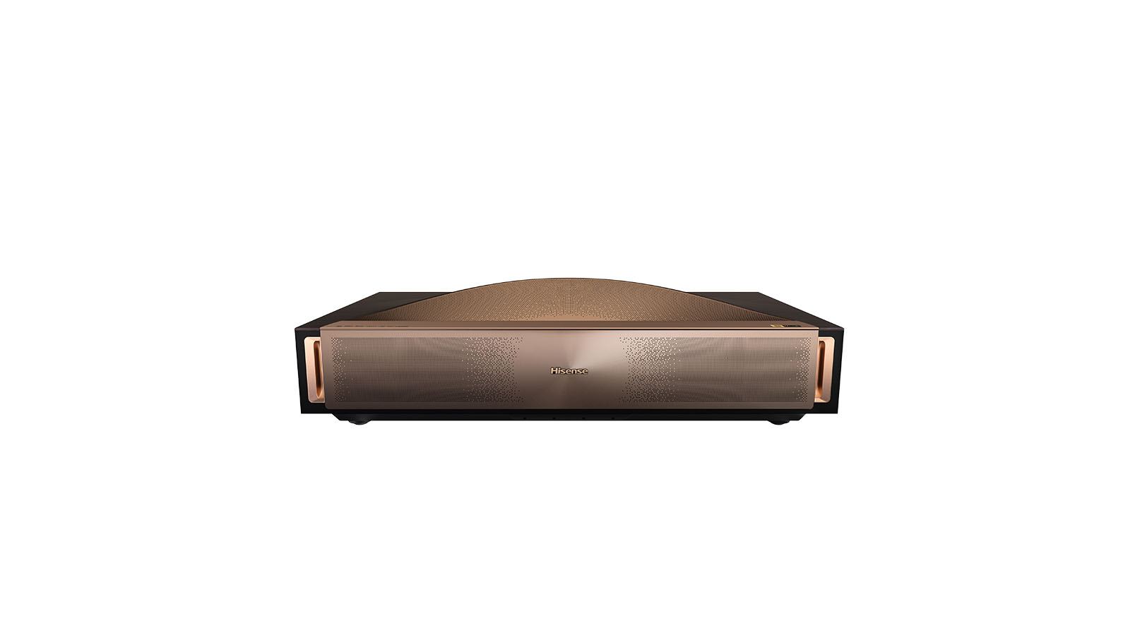 Hisense-L9Q-Pro-Laser-TV-UST-5500-Lumen-Projektor-mit-Zugriff-auf-Streamingdienste