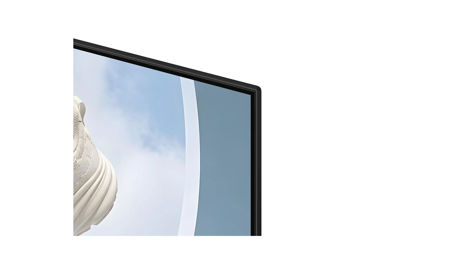 Samsung-BE55HX-H-55-inch-4K-Crystal-Business-Pro-Smart-tv