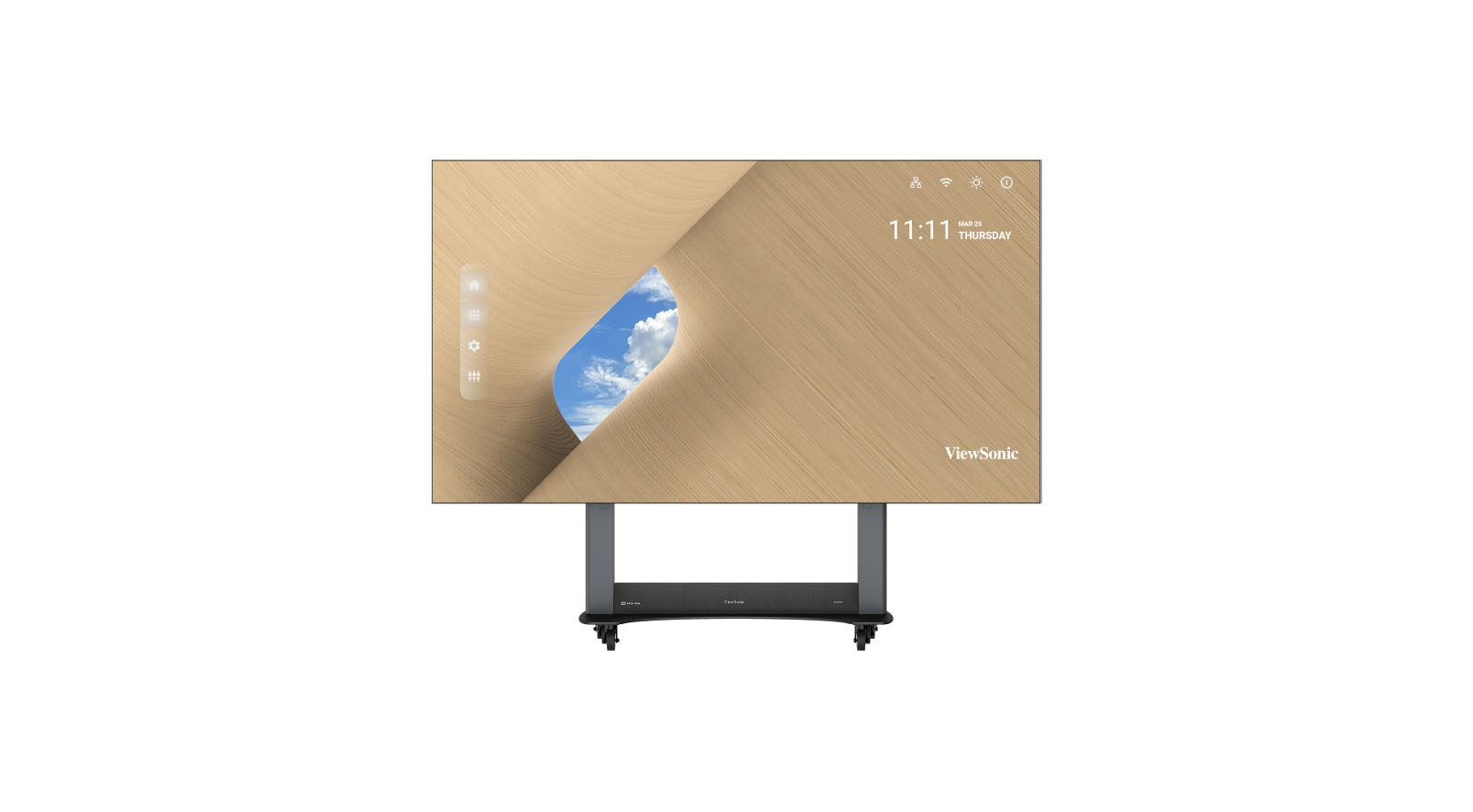 ViewSonic-LDS136-152-136-alles-in-een-mobiel-LED-scherm-met-direct-zicht