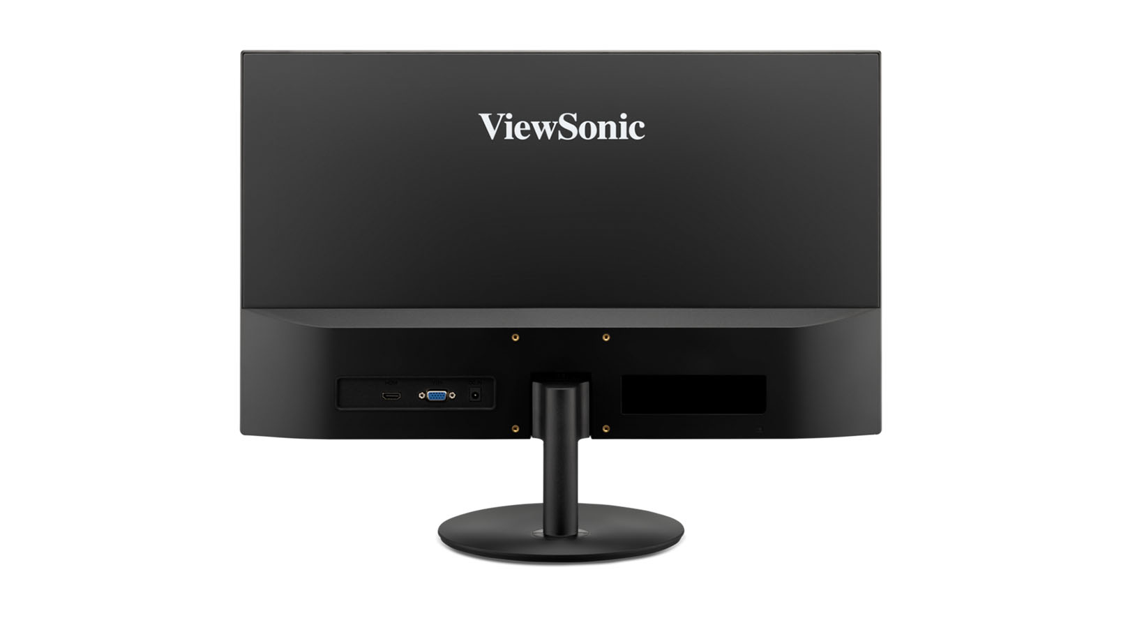 ViewSonic-VA24E2-H-24-inch-Full-HD-monitor-met-144-Hz