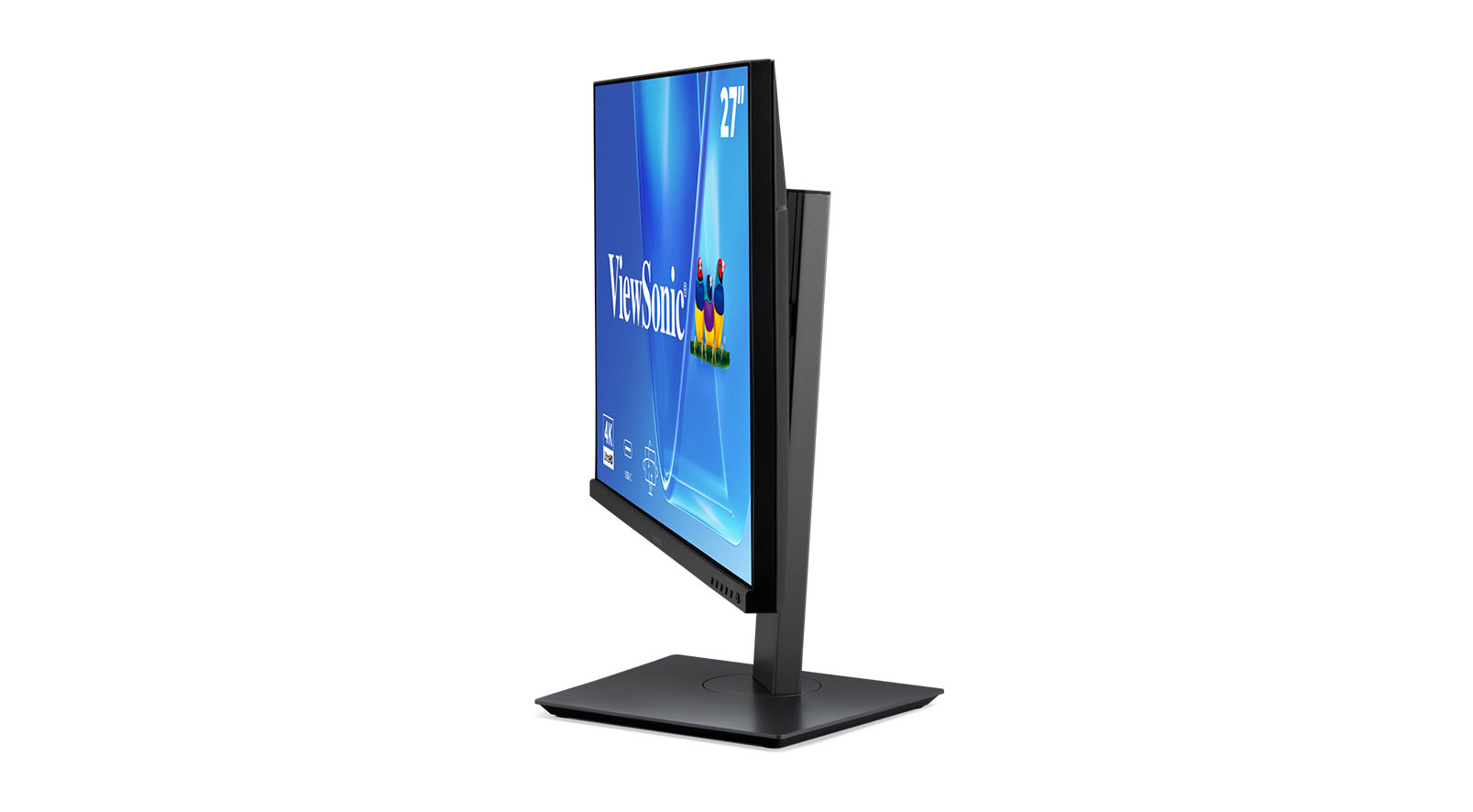 ViewSonic-VG2719U-4K-27-inch-4K-UHD-USB-C-monitor-met-twee-luidsprekers