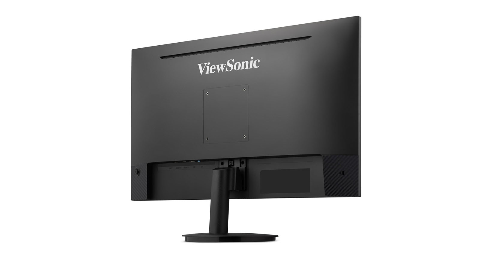 ViewSonic-VA2708-4K-HD-2-27-inch-QHD-monitor-met-HDMI-en-DisplayPort